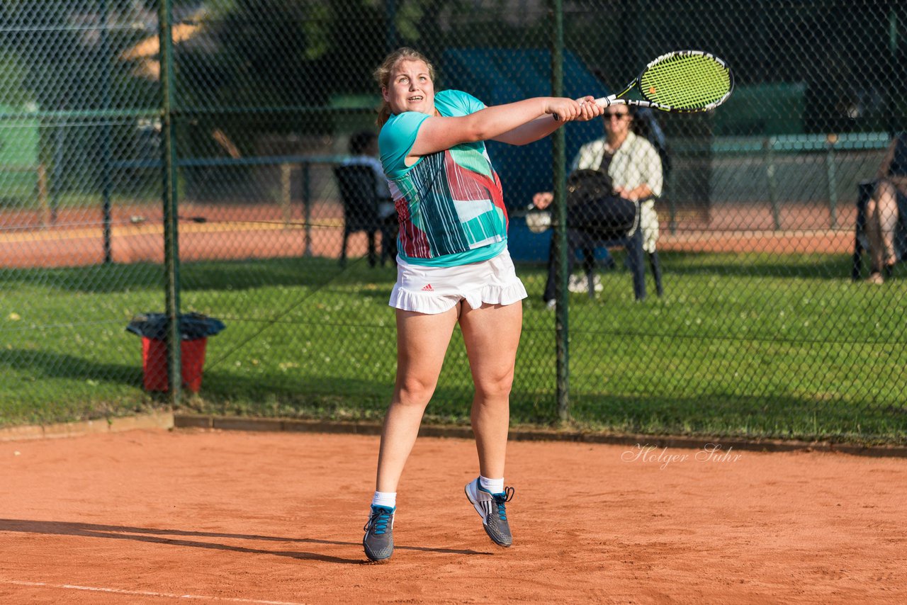 Bild 181 - Stadtwerke Pinneberg Cup